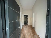 96800 Euro, SUPER APARTAMENT 2+1+2 PER SHITJE NE FRESK ! ID: Billion3867