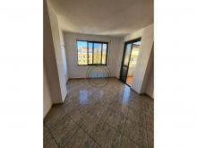 SHITET APARTAMENT 1+1 ME MUNDESI KTHIMI PER 2+1 VETEM 20 METRA LARG DETIT
