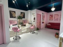 JEPET ME QIRA AMBIENT BIZNESI NE MYSLYM SHYR! 850euro