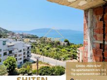 shiten 2 apartamente 