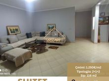 shitet apartament 