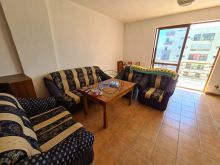 Shitet, Apartament 2+1, Plazh Iliria, Durres.