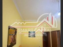 SHITET APARTAMENT 2+1 TE ISH-SHTEPIA E OFICERËVE 