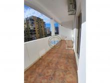 OKAZION!! SHITEN DY APARTAMENTE 2+1 DHE 1+1, VOLLGA, DURRES...