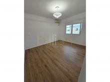 SHITET APARTAMENT 1+1 NE ALI DEM!