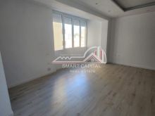 SHITET APARTAMENT 2+1+2 NE RRUGEN KOSOVA-VLORE!