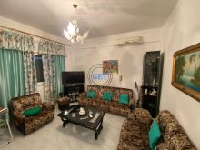 Qira, Apartament 1+1 i pershtatur ne 2+1,Vollga Durres...
