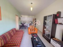 SHITET APARTAMENT 2+1 NE LUNGOMARE