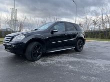 Shitet ml320