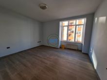 Qira, Apartament 1+1,Muzeumi , Durres.