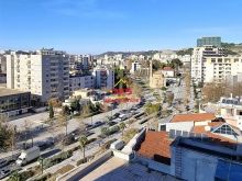 ?? SHITET APARTAMENT 2+1+2 PRANË GJIMNAZIT “ALI DEMI” ,VLO