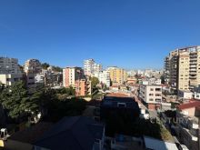 SHESIM APARTAMENT 3+1+2 PRANE GJYKATES, DURRES!