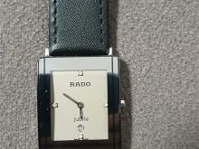 RADO