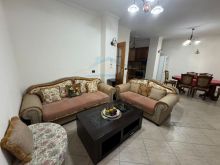 0696044433Shitet, Apartament 3+1+2, Lagjia 6, Durres