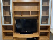 Komode per TV
