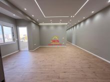 ?? SHITET APARTAMENT 2+1 NË LUNGOMARE ,VLORË