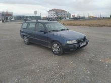 Shitet Astra rks 6 muj 1.7 dizell