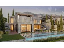APARTAMENT 2+1 ME OBORR NE SAN NICOLAS, PALASE ,VLORE!