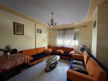 0696044429 Shitet, Apartament 2+1, Plazh Iliria, Durres