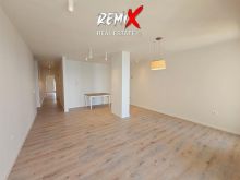 SHITET APARTAMENT 2+1 TEK SHKEMBI I KAVAJES