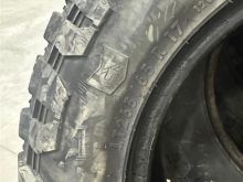Shiten gomat per gjipa  Lt 265-65-R17 qmimi lire