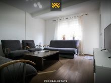 Banesë 92m² Neto për #SHITJE në Fushë Kosovë.
