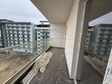 0696044433  Shitet Apartament 1+1, Qerret,Kavaje