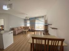 Shitet, Apartament 2+1+2, 21 Dhjetori, Tiranë