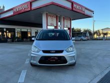 Ford C- Max  - Auto Penta