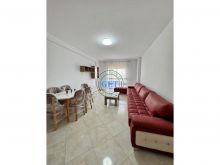 Qira, Apartament 2+1+2 +2 Ballkone, Stadiumi, Durrës