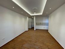 APARTAMENT NE SHITJE 2+1 NE LUNGOMARE, VLORE