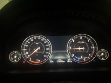 Bmw 520d