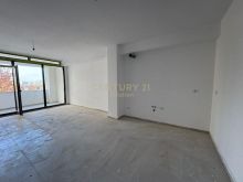 SHITET APARTAMENT 1+1 NE ASTIR