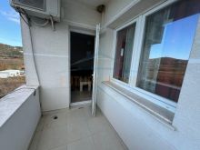 0696044405 Shitet Apartament 1+1, Gjiri i Lalezit, Durres