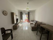 ?? SHITET APARTAMENT 1+1 + GARAZH NË ORIKUM ,VLORË