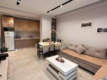 Shitet apartament