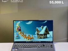 TERRA MOBILE 1551P
