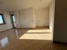 0696044405 Shitet Apartament 1+1, Plepa, Durres