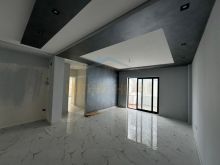 0696044429 Shitet, Apartament 2+1, Qerret ,Kavaje