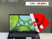 LENOVO IDEAPAD 3 82H8