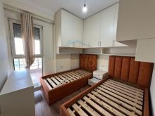 0696044427  Shitet, Apartament 2+1, Stadiumi \"Niko Dovana\",