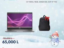 DELL LATITUDE 5440