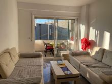 0696044429 Shitet, Apartament 2+1, Lura 3, Gjiri i Lalzit