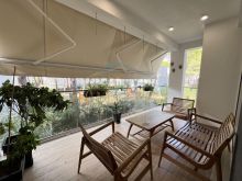 0696044433 Shitet, Apartament 2+1, San Pietro, Gjiri i Lalzi