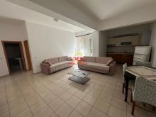 ?? SHITET APARTAMENT 1+1 NË ORIKUM ,VLORË