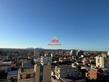 SHITET PAPAFINGO 2+1+2 PRANË GJYQIT TË VJETËR,VLORË