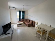 0696044427 Shitet Apartament 1+1, Gjiri i Lalezit, Durres