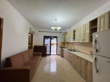 0696044433Shitet, Apartament 2+1, Golem, Durres
