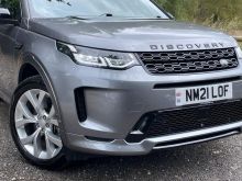 pjes kembimi discovery sport 2021 tel +355693033115