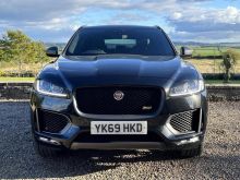 jaguar f pace sport per pjes kembimi 2019 pjes jaguar